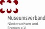 Logo Museumsverband Niedersachsen Bremen