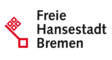 Freie und Hansestadt Bremen