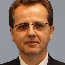 Peter Röhl
