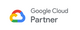 Google Cloud Partner