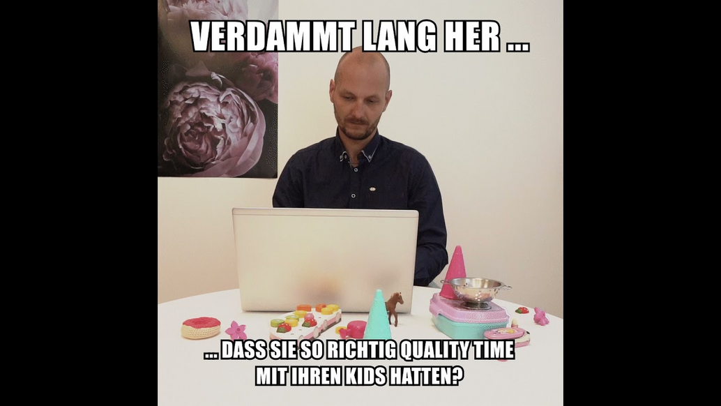 Video Vorschaubild