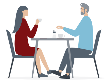 Vermögenswirksame Leistung