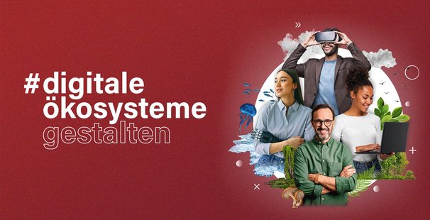 Dataport Hausmesse 2023