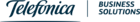 Logo Telefonica