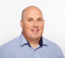 Mitarbeiterfoto von Thomas Scholz