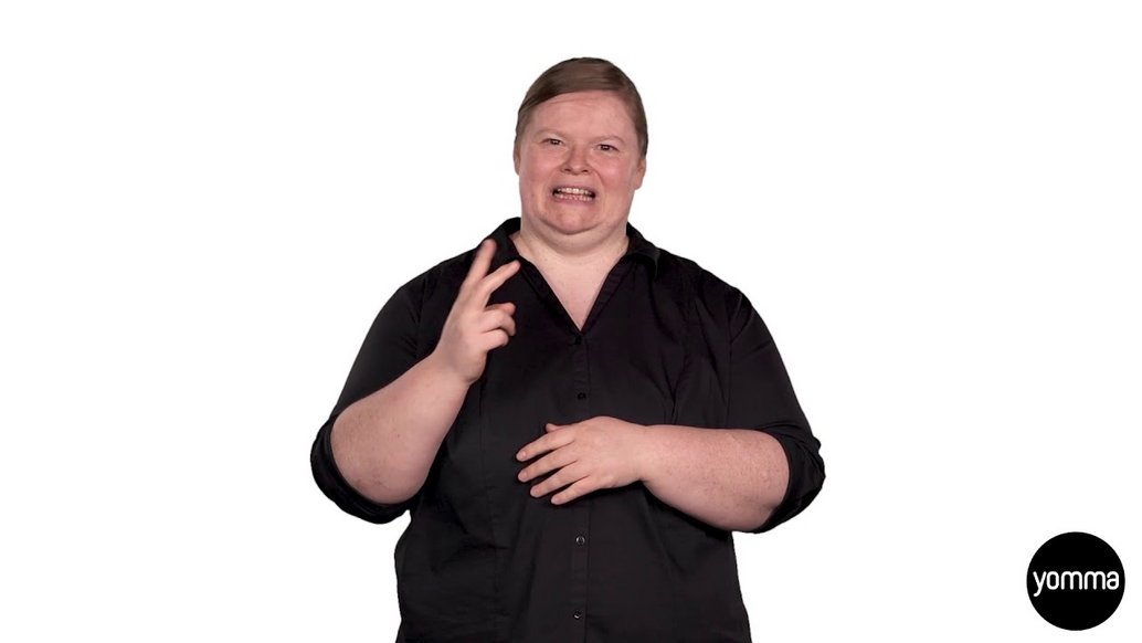 Video Vorschaubild