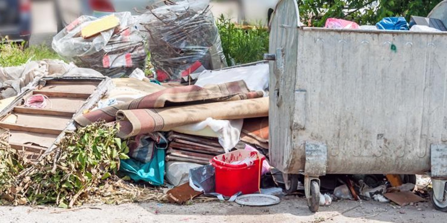 Dataport Pilotbetrieb