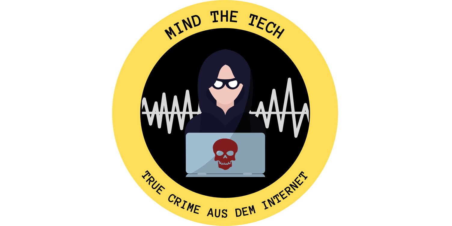 Bloggerin mit Cybercrime-Podcast für Award nominiert