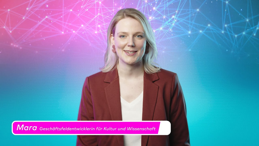 Video Vorschaubild