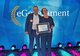 eGovernment Awards 2025: Dataport erneut ausgezeichnet