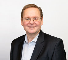 Michael Hauschild, Dataport