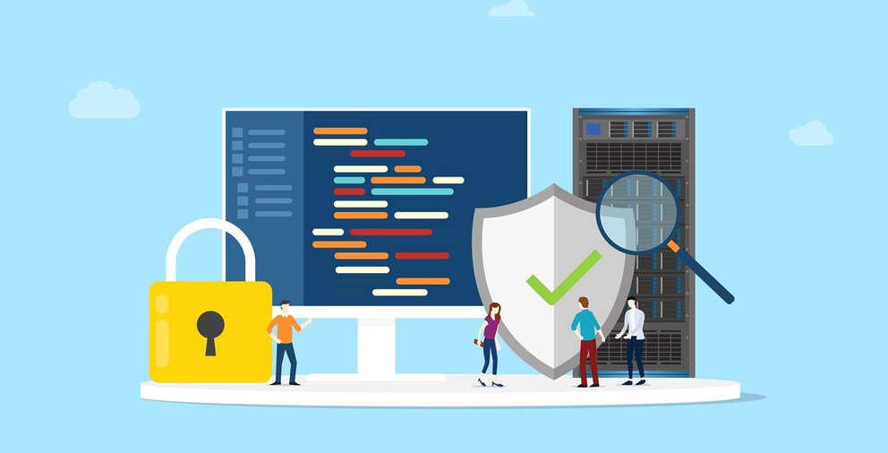 IT-Sicherheit: Dataport und BSI beschließen engere Zusammenarbeit