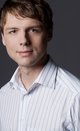 Karsten Manski, Data Governance Manager bei Dataport