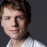 Karsten Manski, Data Governance Manager bei Dataport