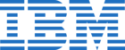 IBM Deutschland