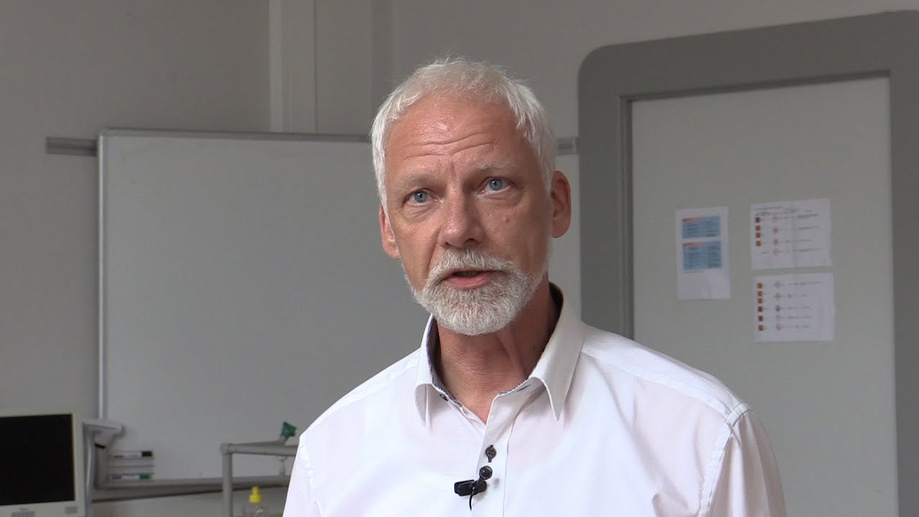 Video Vorschaubild