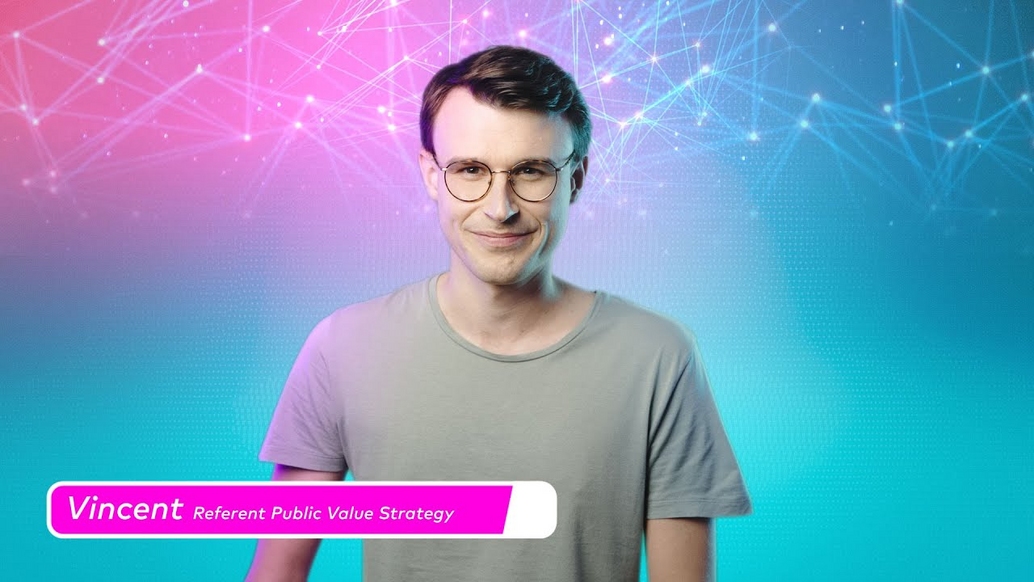 Video Vorschaubild