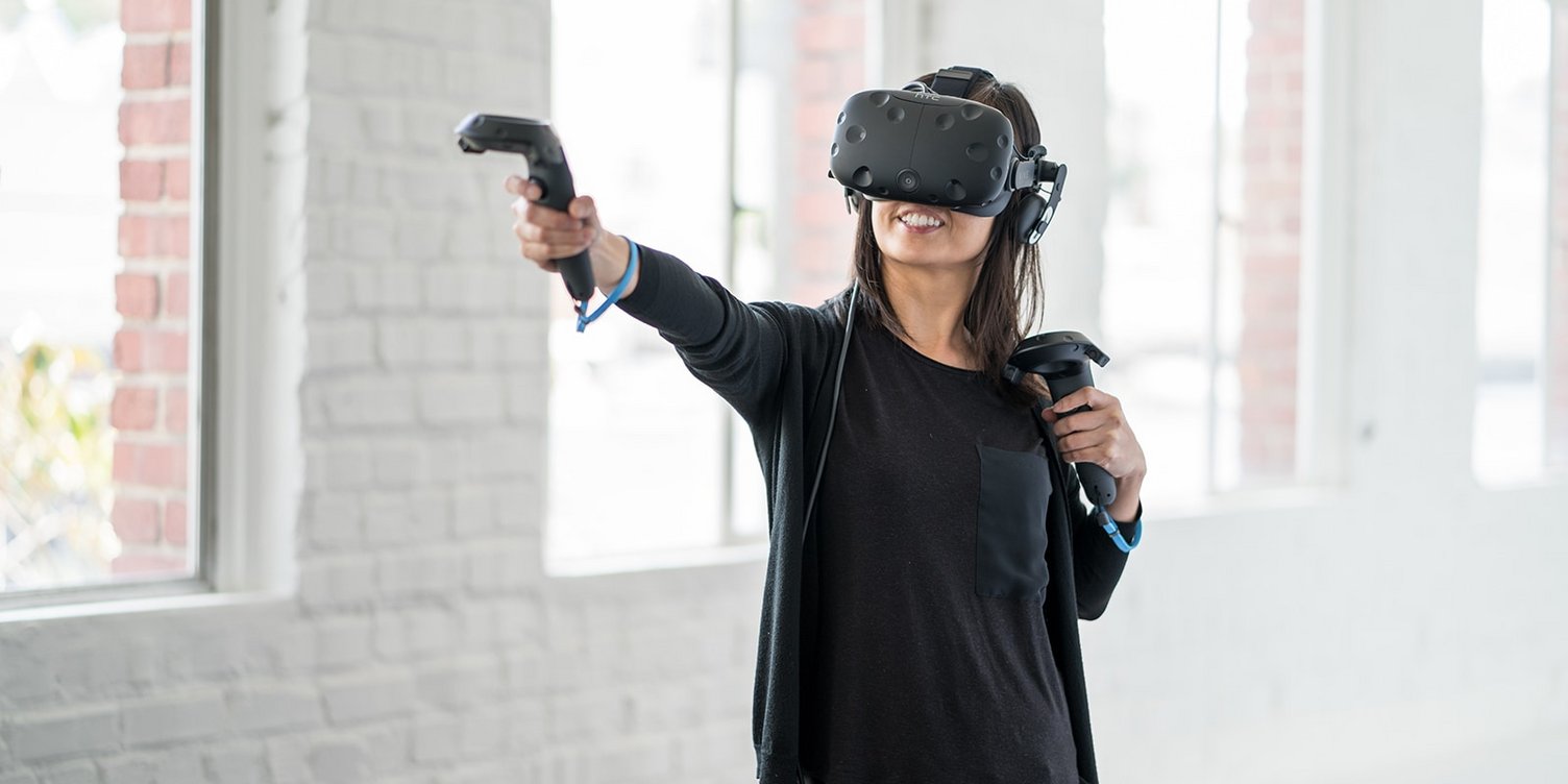 Dataport Unternehmen