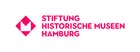 Stiftung Historische Museen Hamburg