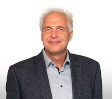Mitarbeiterfoto von Jörg Szafraniak