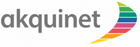 Logo Akquinet