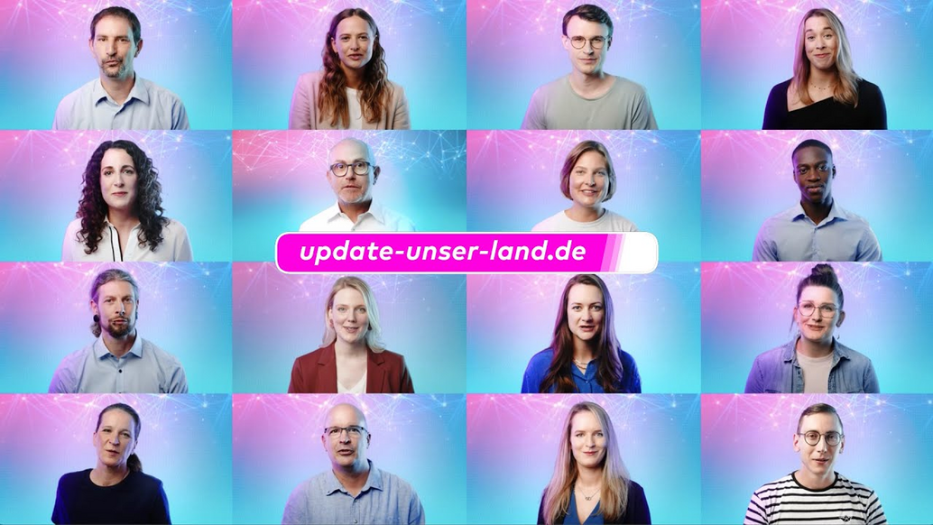 Video Vorschaubild