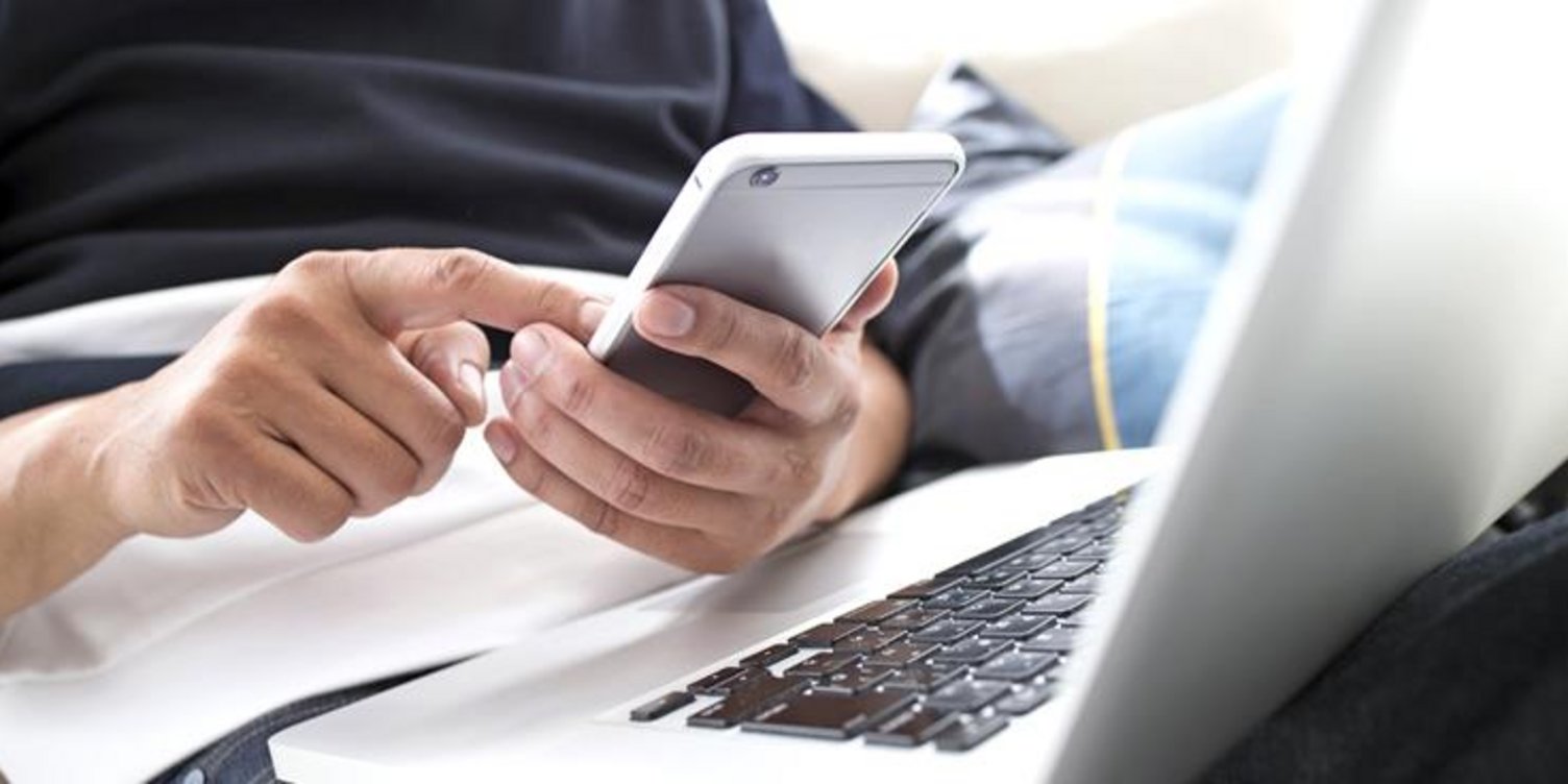 Dataport Neue Software