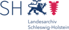 Landesarchiv Schleswig-Holstein