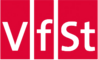 Logo VfSt 2