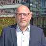 Dataport-Berater Klemens Ziemann
