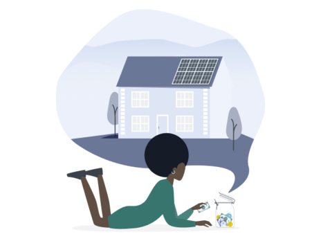 Betriebliche Altersvorsorge