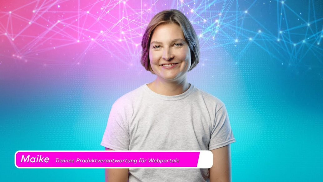 Video Vorschaubild