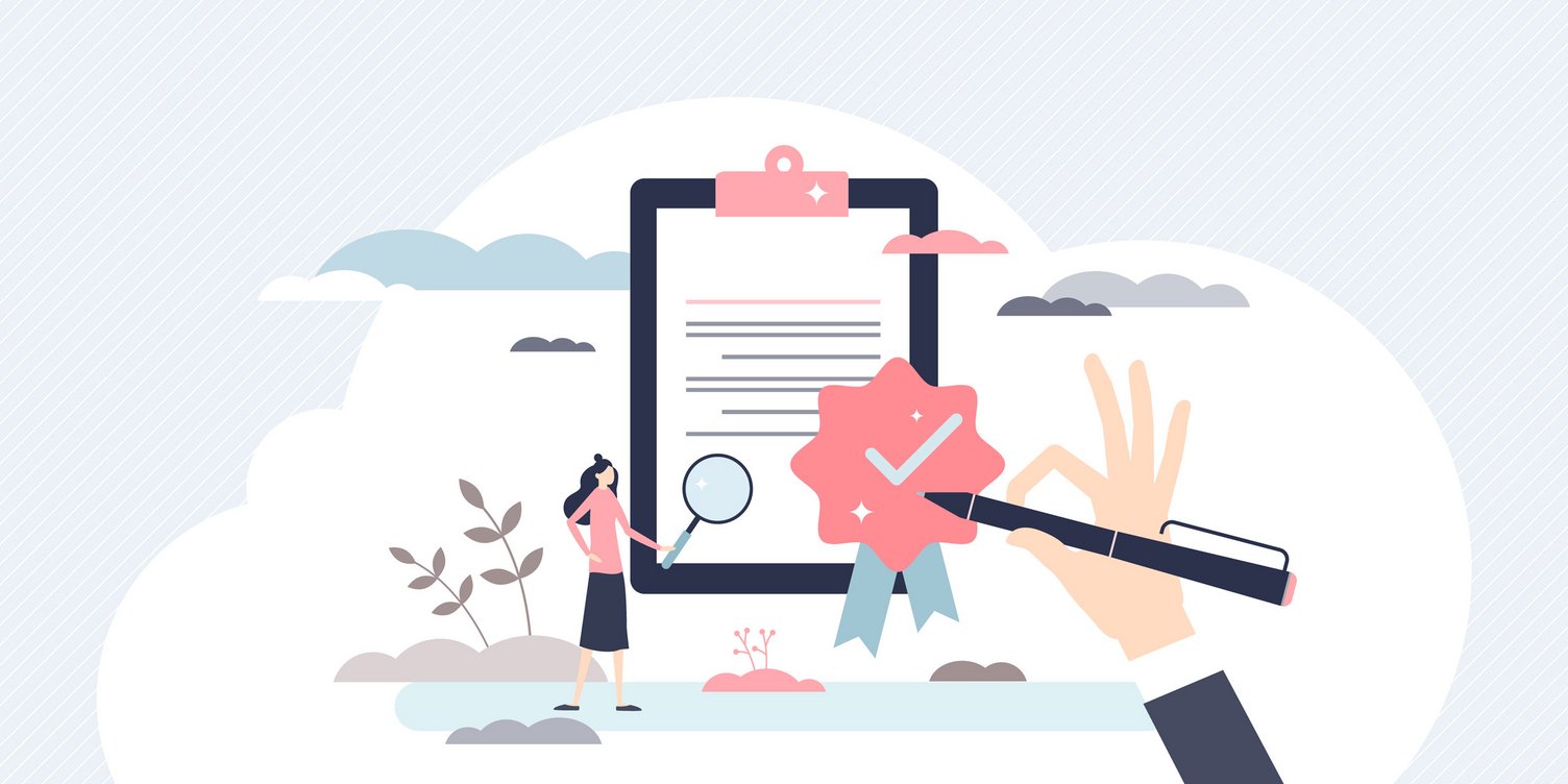 Volle Punktzahl: SAP-Kompetenzzentrum erneut zertifiziert