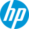 Logo hp