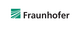 Fraunhofer