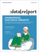 Illustration: Titelblatt Heft 1/22