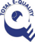 Logo Verein Total E-Quality