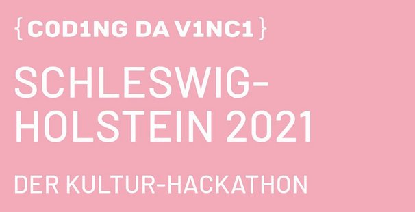 Dataport unterstützt Kultur-Hackathon „Coding da Vinci“