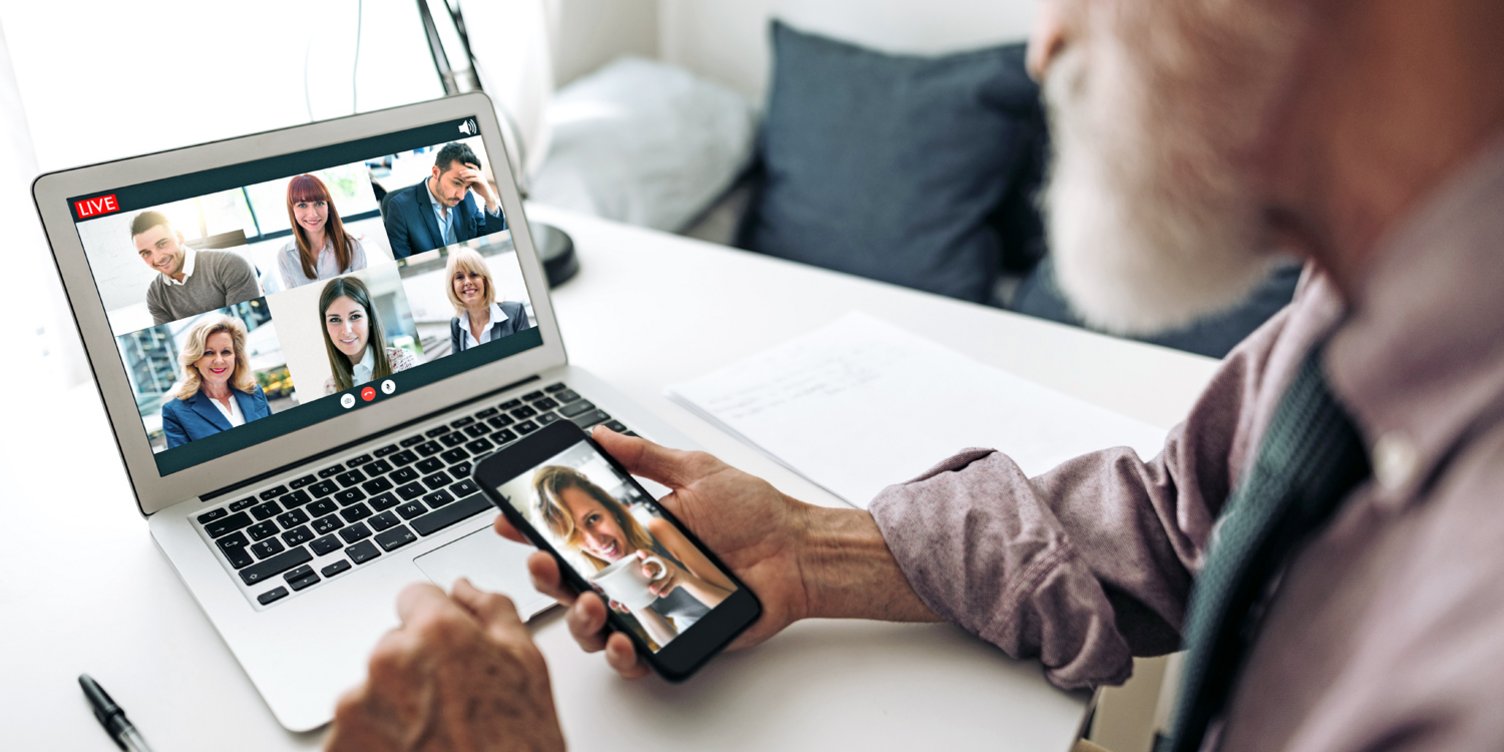 Neue Marke: Dataport führt seine Angebote für Kommunen zusammen