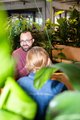 Dr. Benjamin Schürmann im Interview mit Carmen Gräf