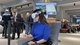 VR-Station in der schleswig-holsteinischen Landesbibliothek