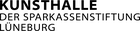 Logo Kunsthalle Lüneburg