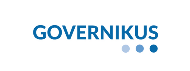 Governikus