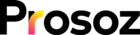 Logo Prosoz