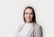 Tanja Timmler