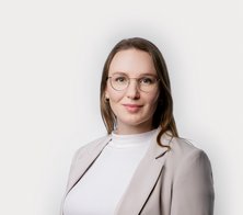 Tanja Timmler