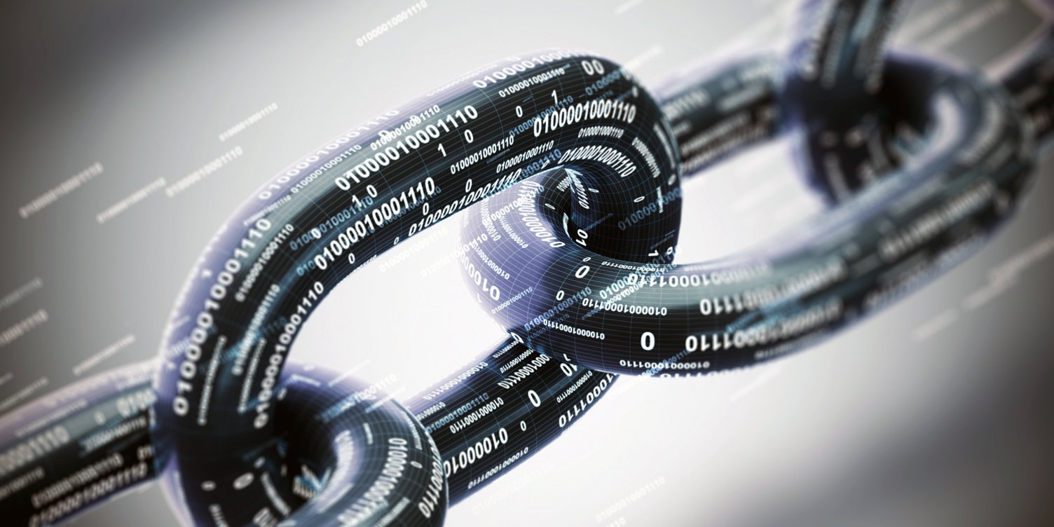 Öffentliche IT-Dienstleister gründen Genossenschaft für Blockchain und KI