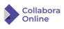 Collabora Logo