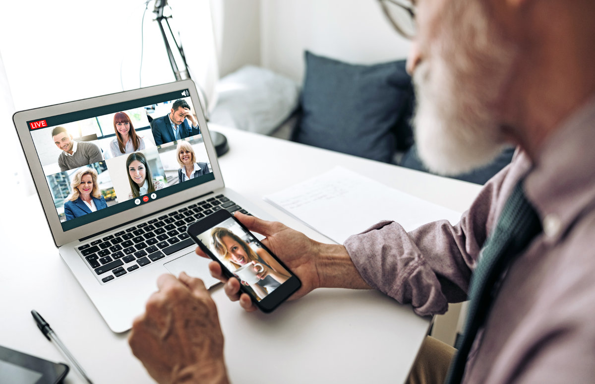 Neue Marke Dataport führt seine Angebote für Kommunen zusammen Dataport