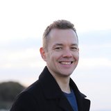 Heinrich Hammerstein